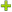 +