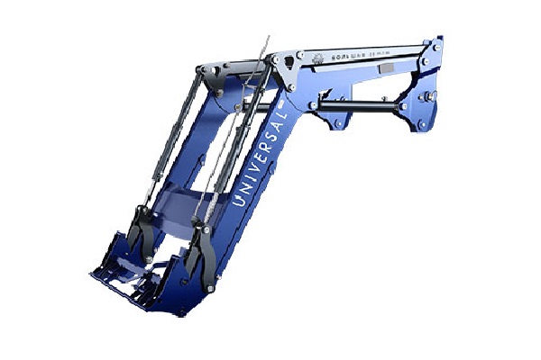 УНИВЕРСАЛ ROBUST