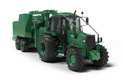 BELARUS МР-100