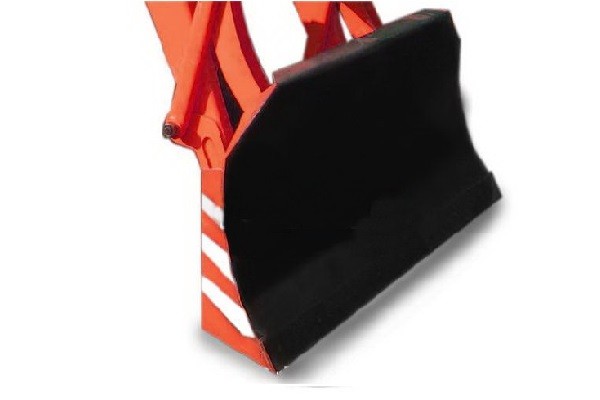 ПФН 220