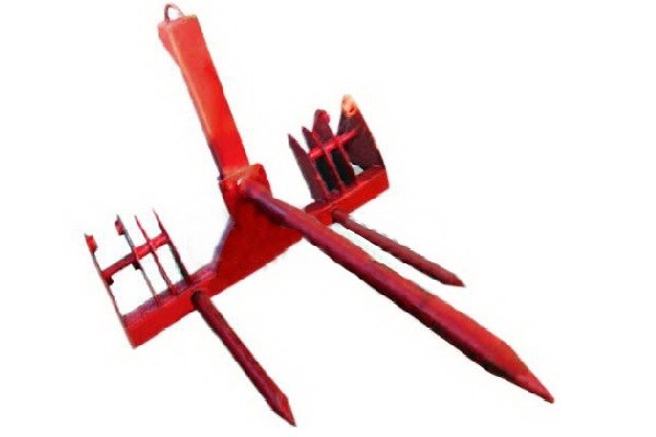 ПФН 235
