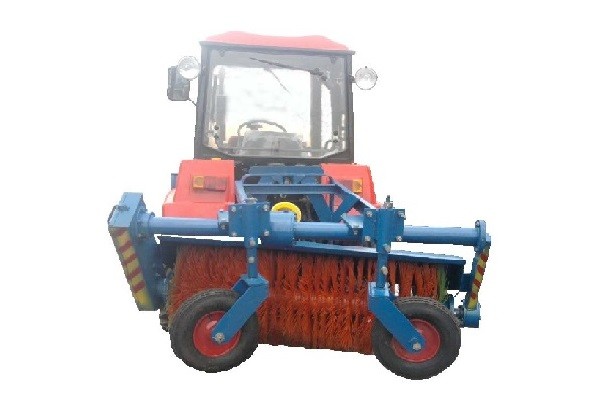 МКЩ 1,5