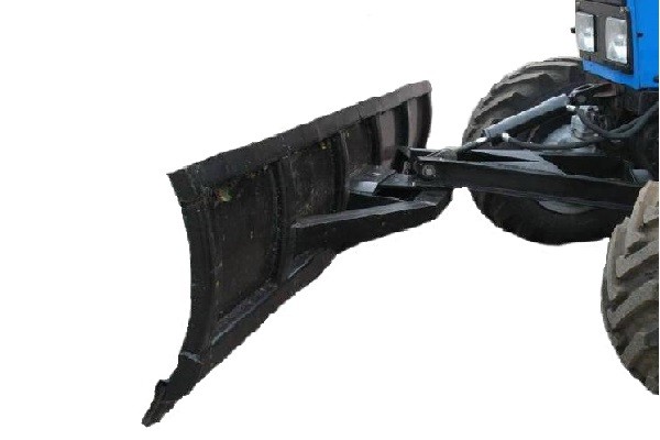 ОС-2,5-01
