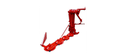 Косилки