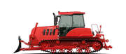 Беларус 1502