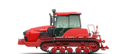 Беларус 2103