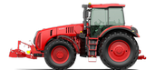Серия 3500
