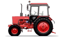 Серия 800