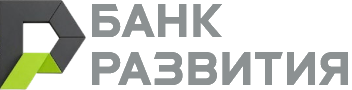 БАНК РАЗВИТИЯ
