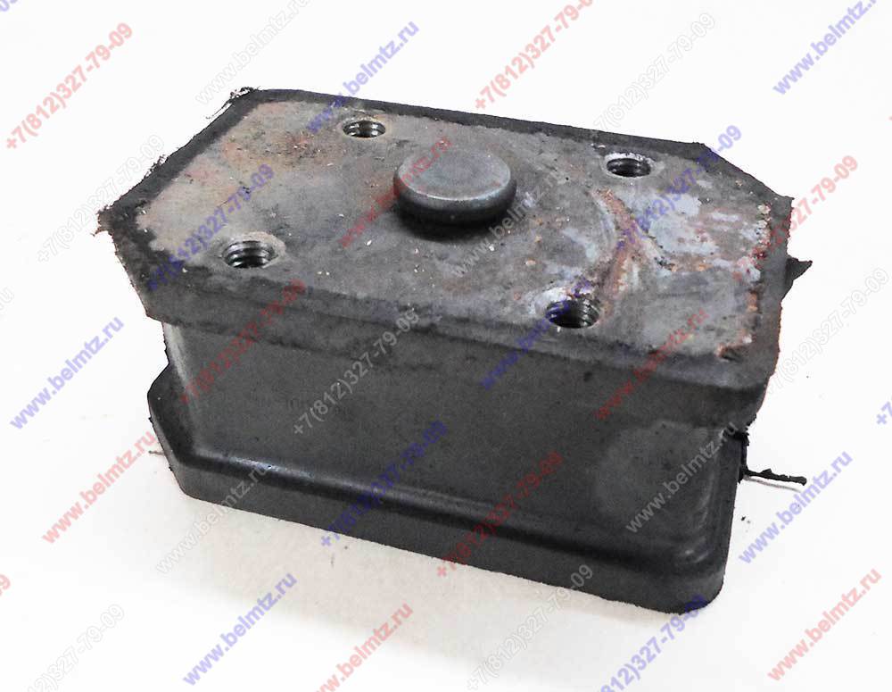 240-1001025 Амортизатор с ограничителем