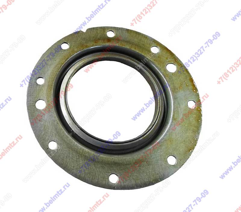 240-1002300 Корпус сальника с кольцом