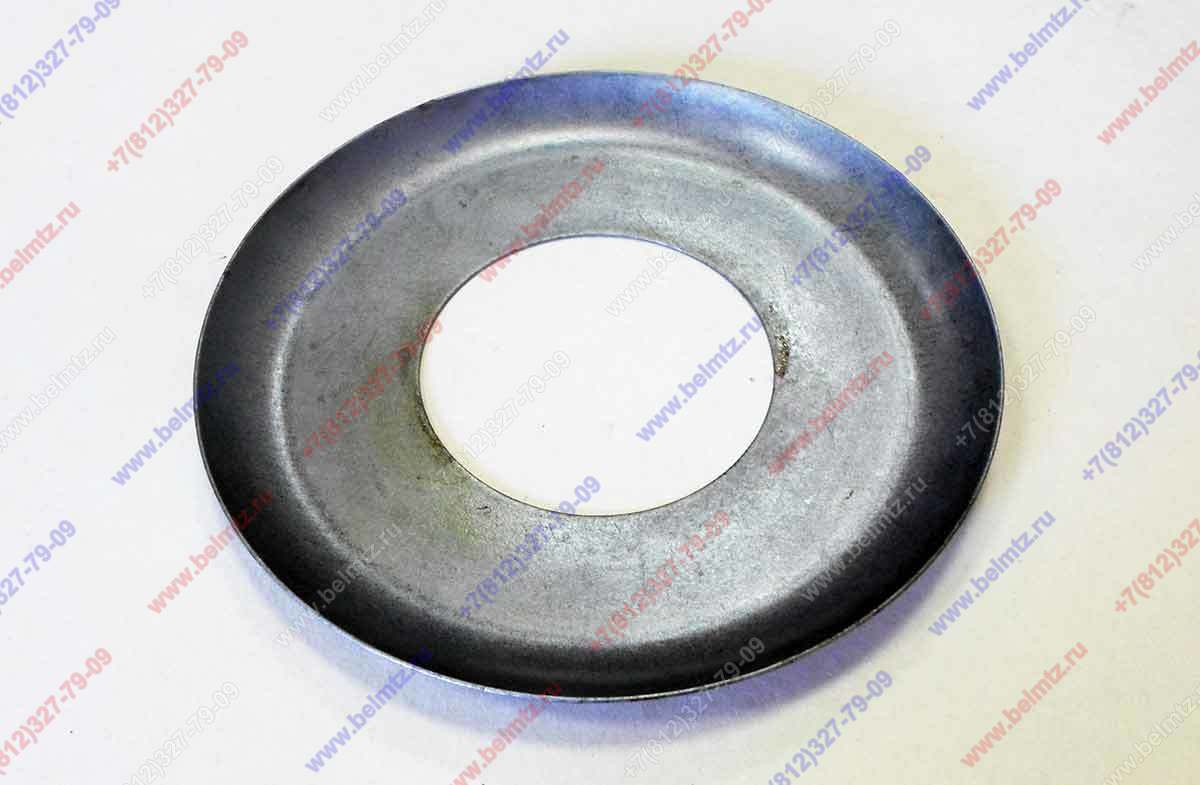 260-1005042 Маслоотражатель