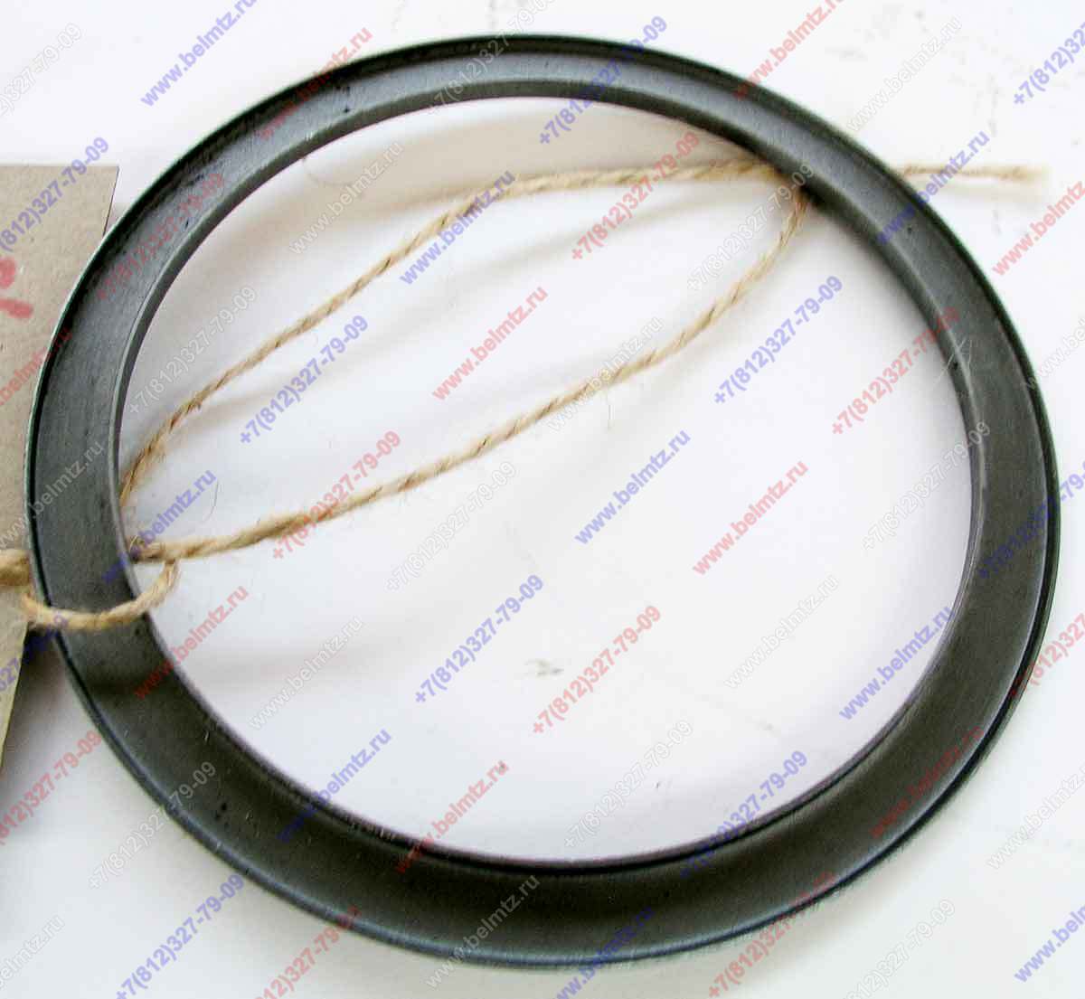 260-1005044 Маслоотражатель