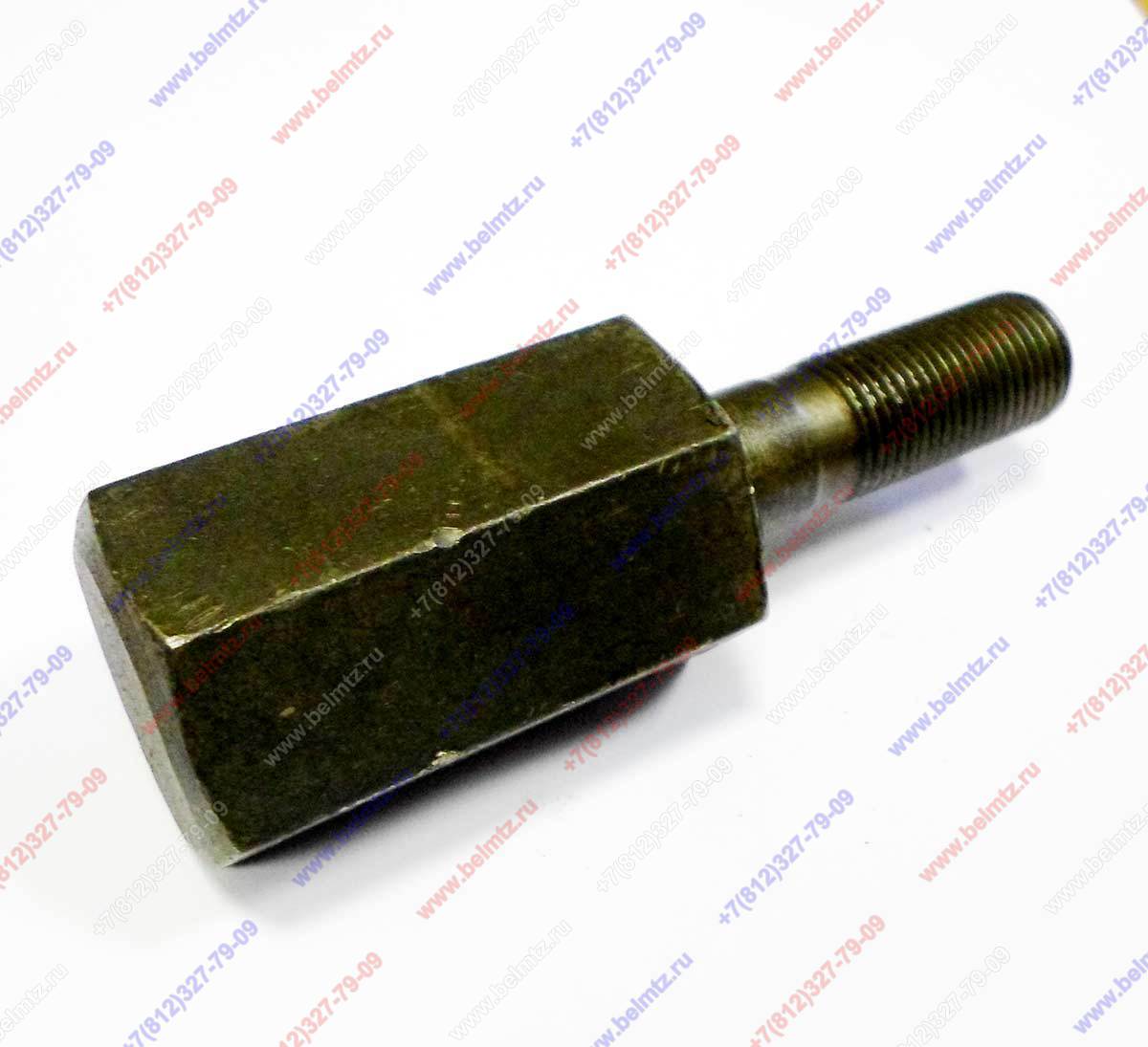 260-1005054 Болт шкива коленвала