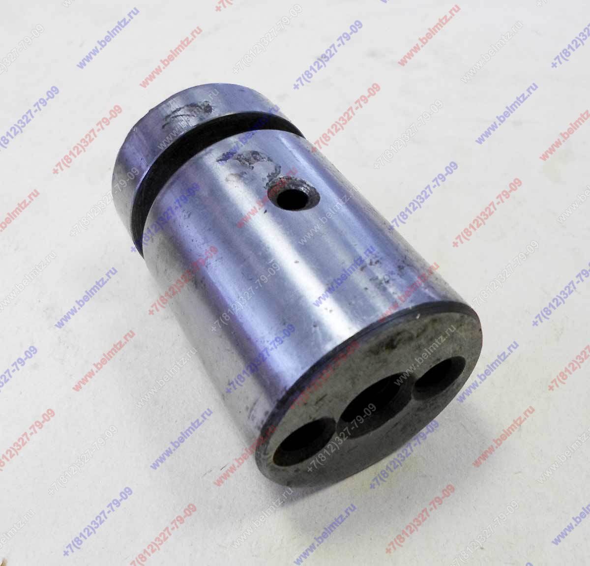 50-1006250-В Палец промежуточной шестерни