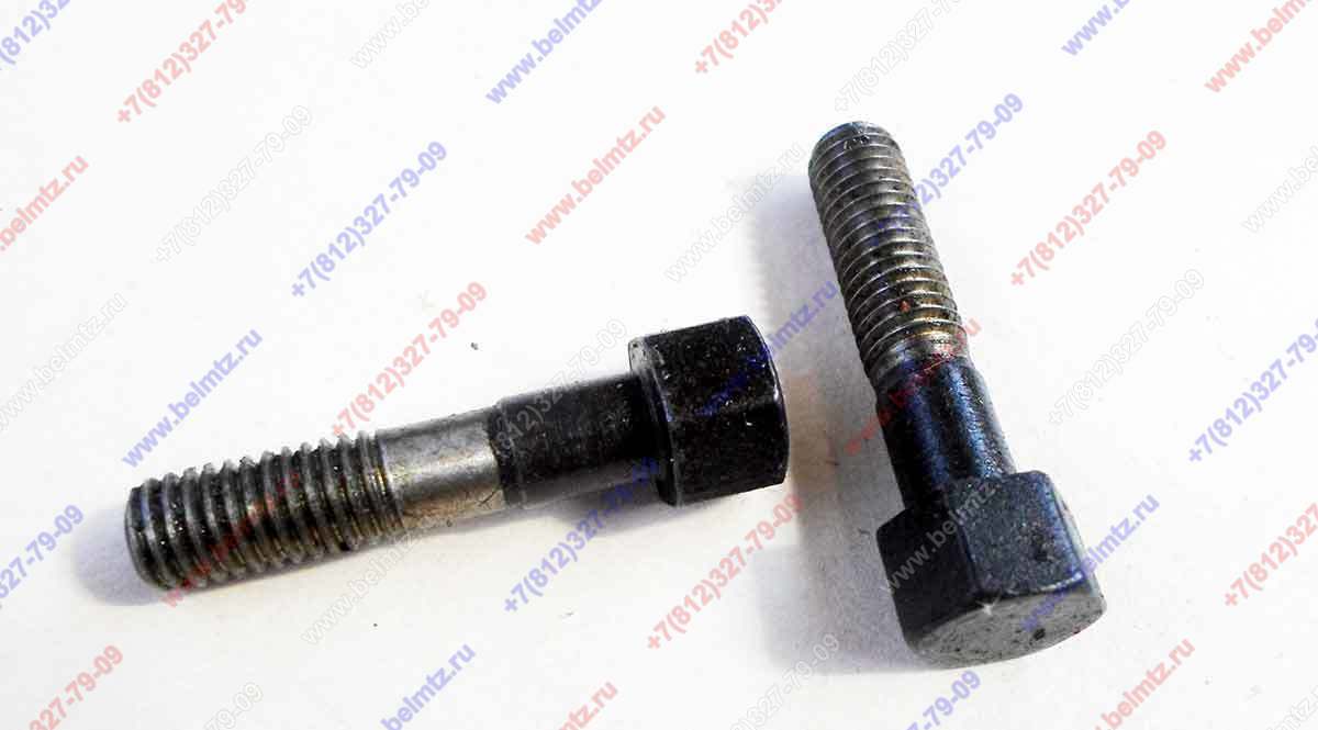 240-1006325 Болт специальный