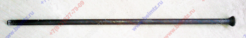 240-1007310-Б1 Штанга