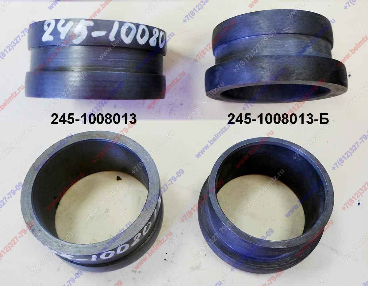 245-1008013 Втулка