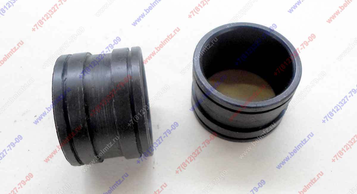 260-1008023 Компенсатор