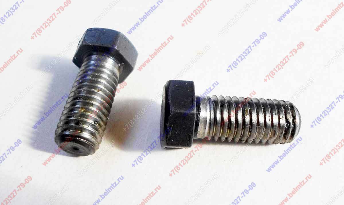 245-1008024 Болт
