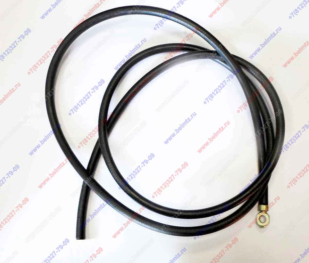 920-1101140 Топливопровод L-2,3м