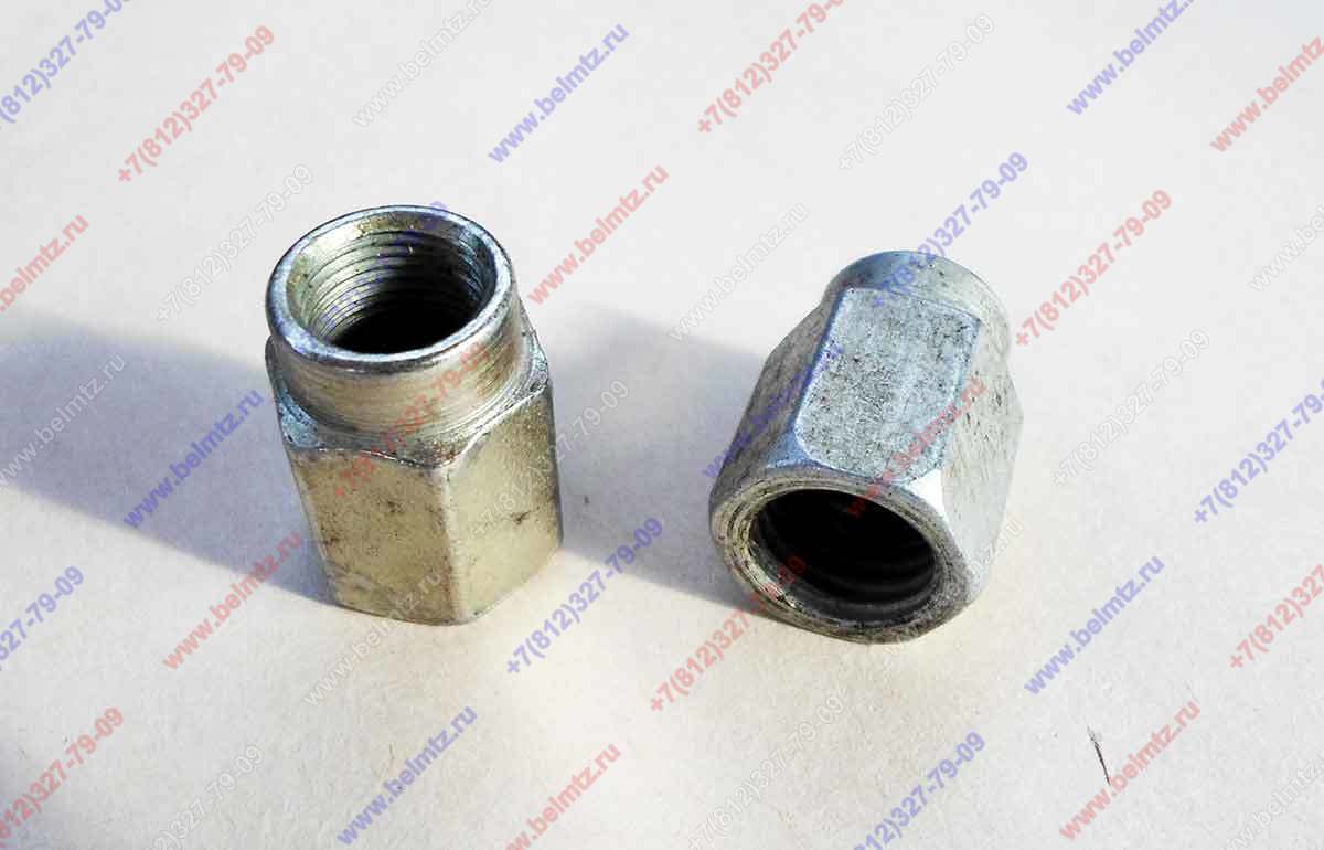 240-1104119 Гайка