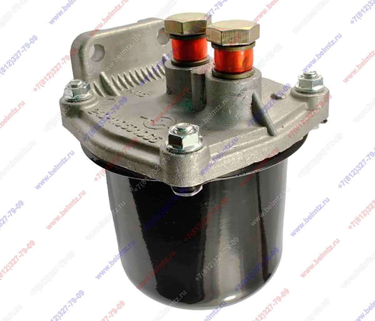 240-1105010 Фильтр топливный грубой очистки (фильтр отстойник)