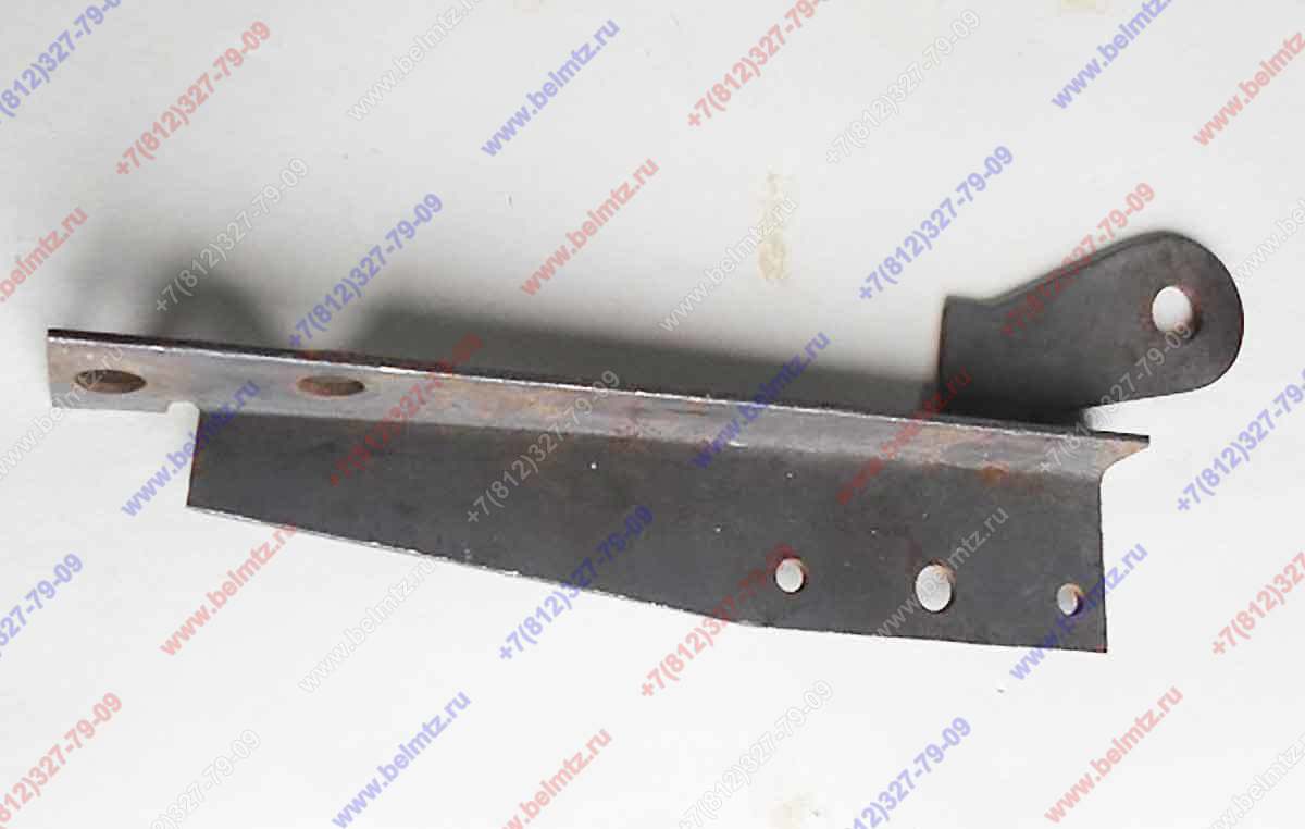 70-1108250 Кронштейн