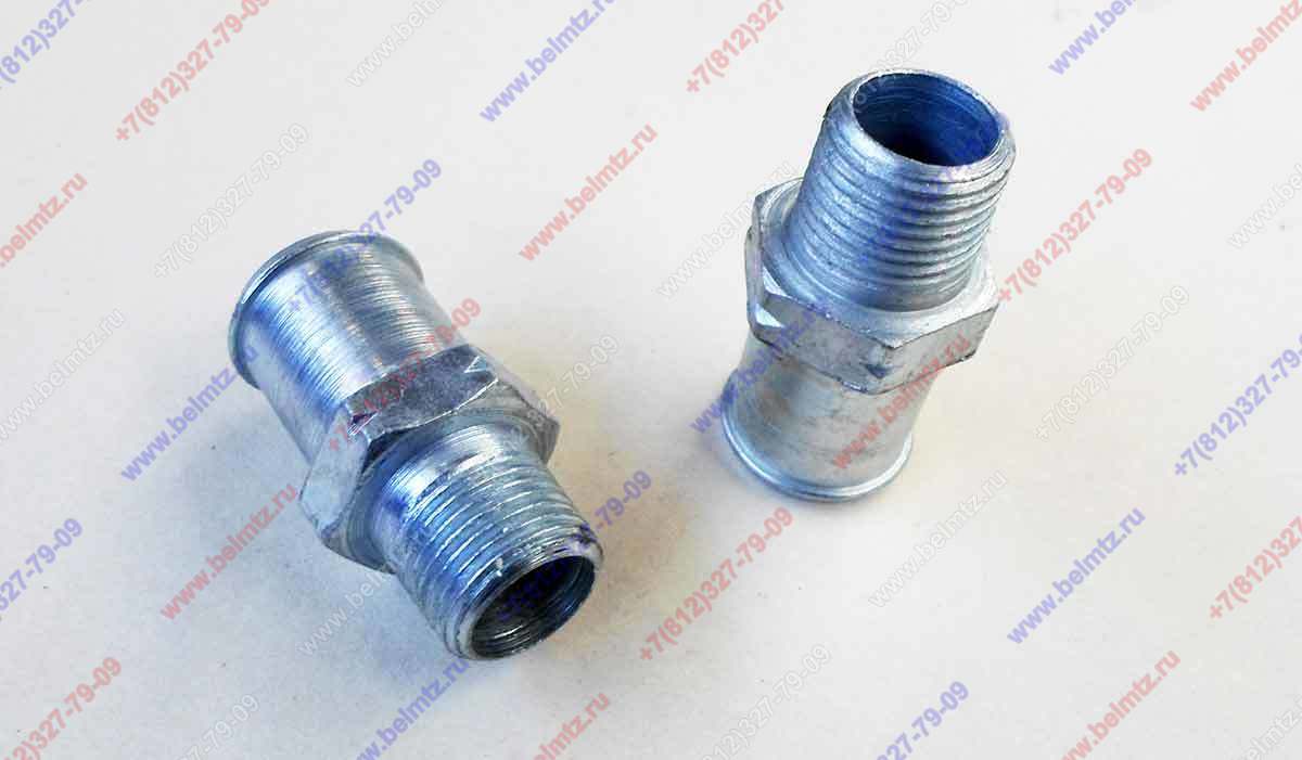 245-1306027 Штуцер