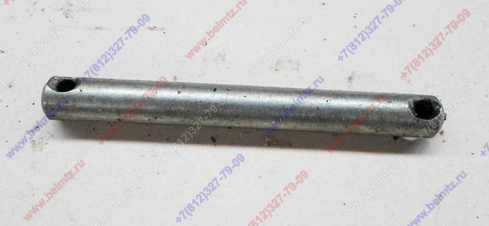 70-1601096 Палец