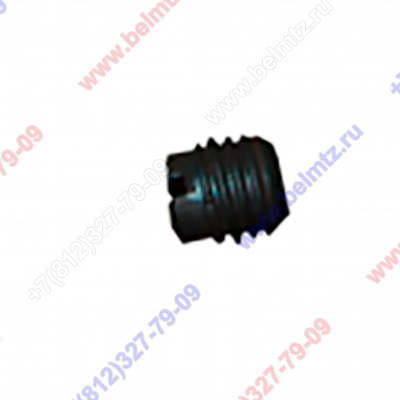 220-1702201 Винт