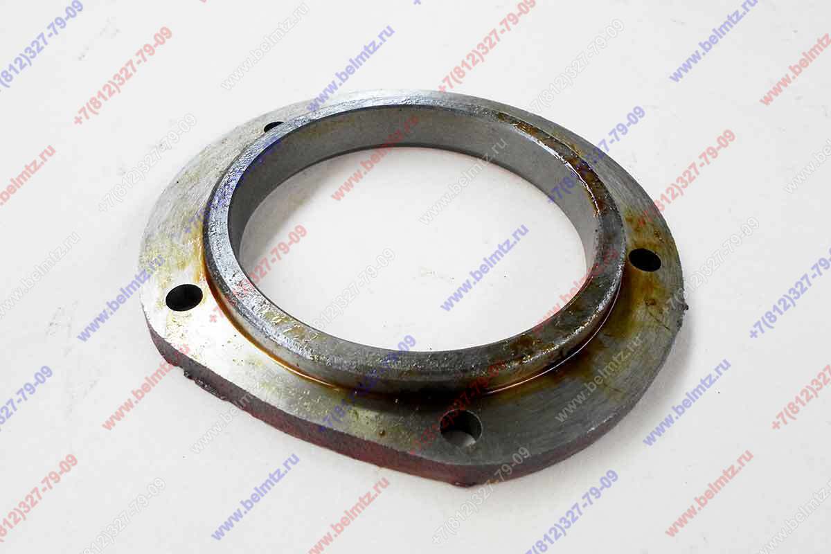 72-2209022 Корпус