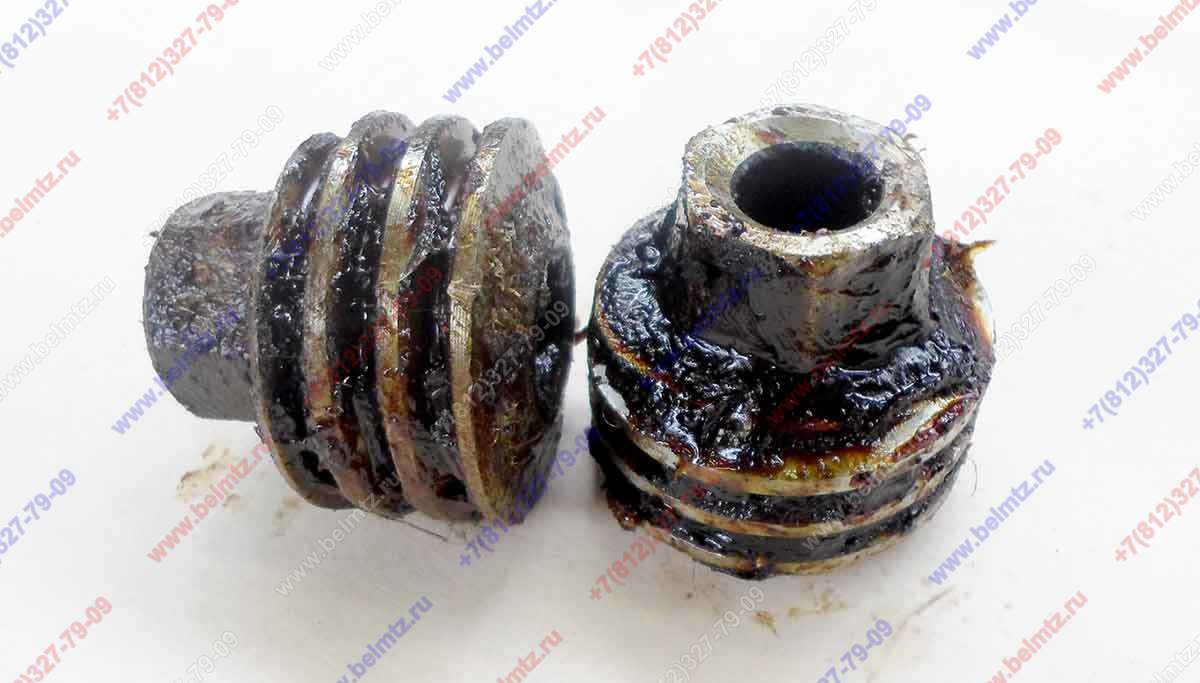 52-2301052 Винт