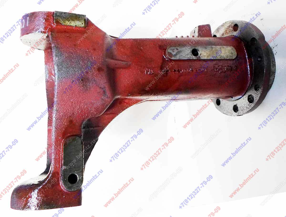 822-2301053-01 Рукав полуоси правый перед.мост-правый с вырезом
