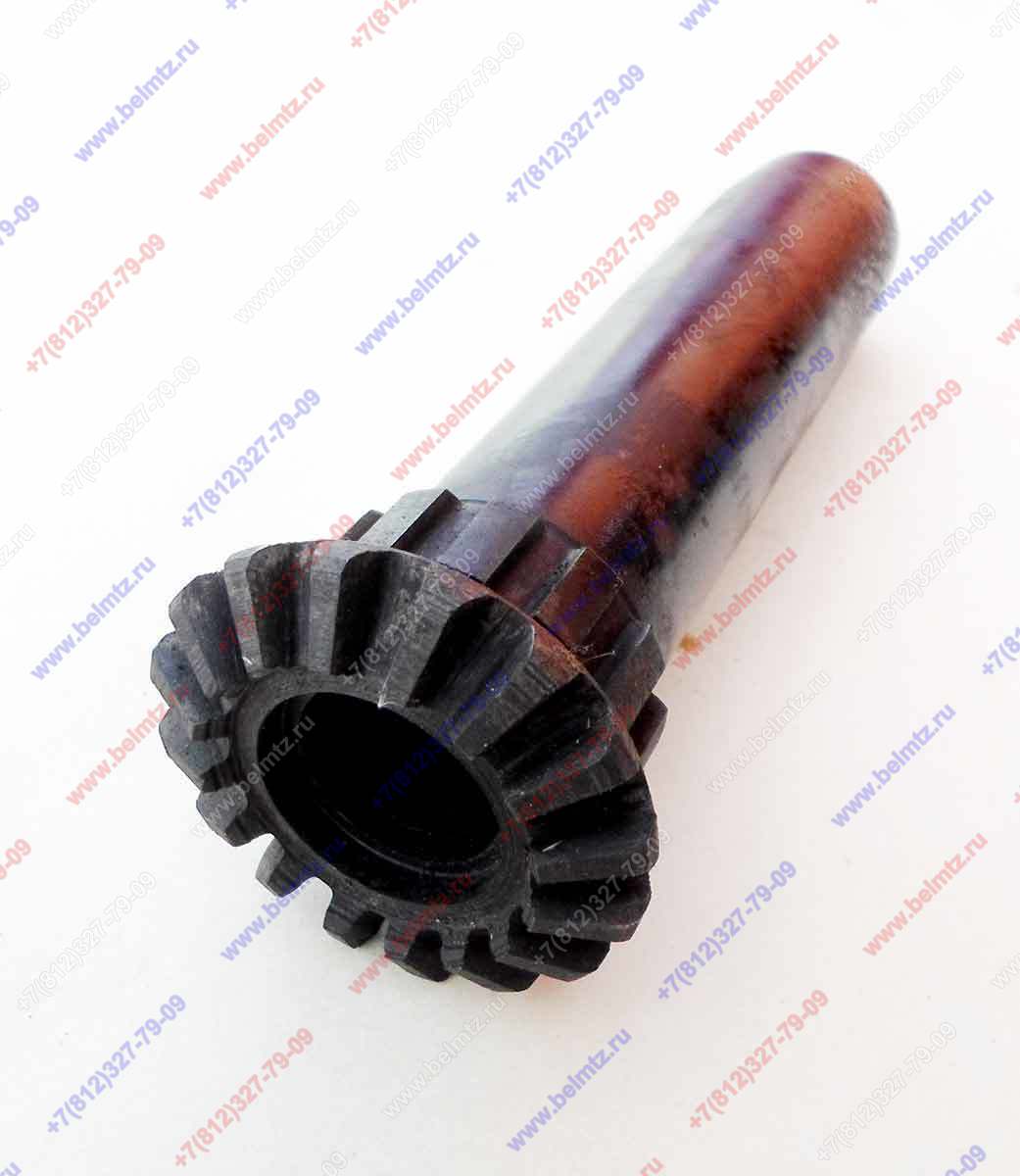 52-2303017 Шестерня