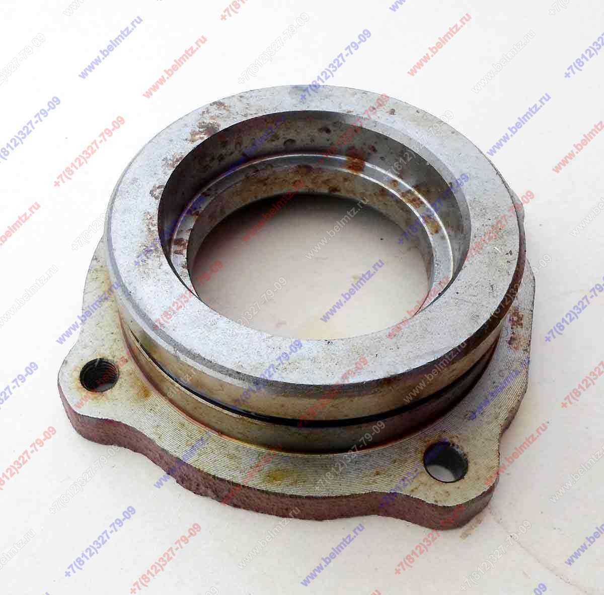 1520-2308035 Стакан
