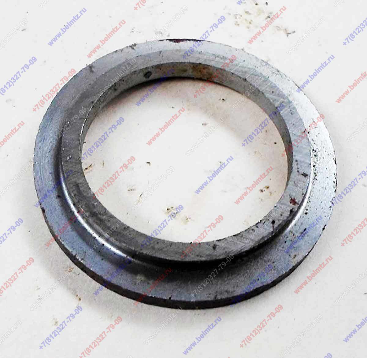 1520-2308038 Кольцо