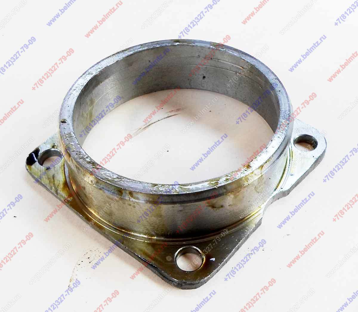52-2308101 Корпус