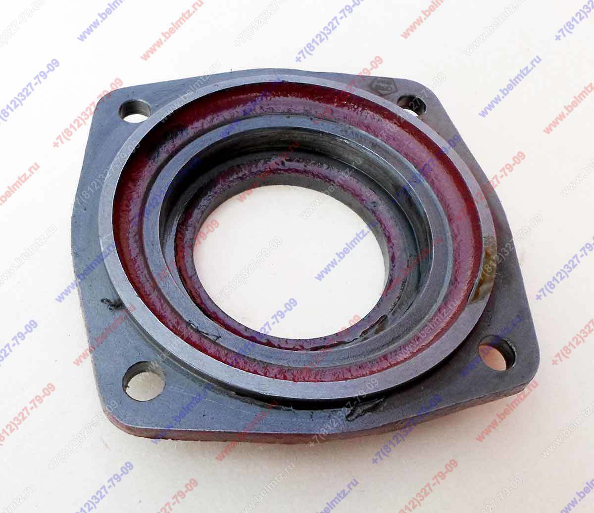 50-2407028 Крышка рукава полуоси