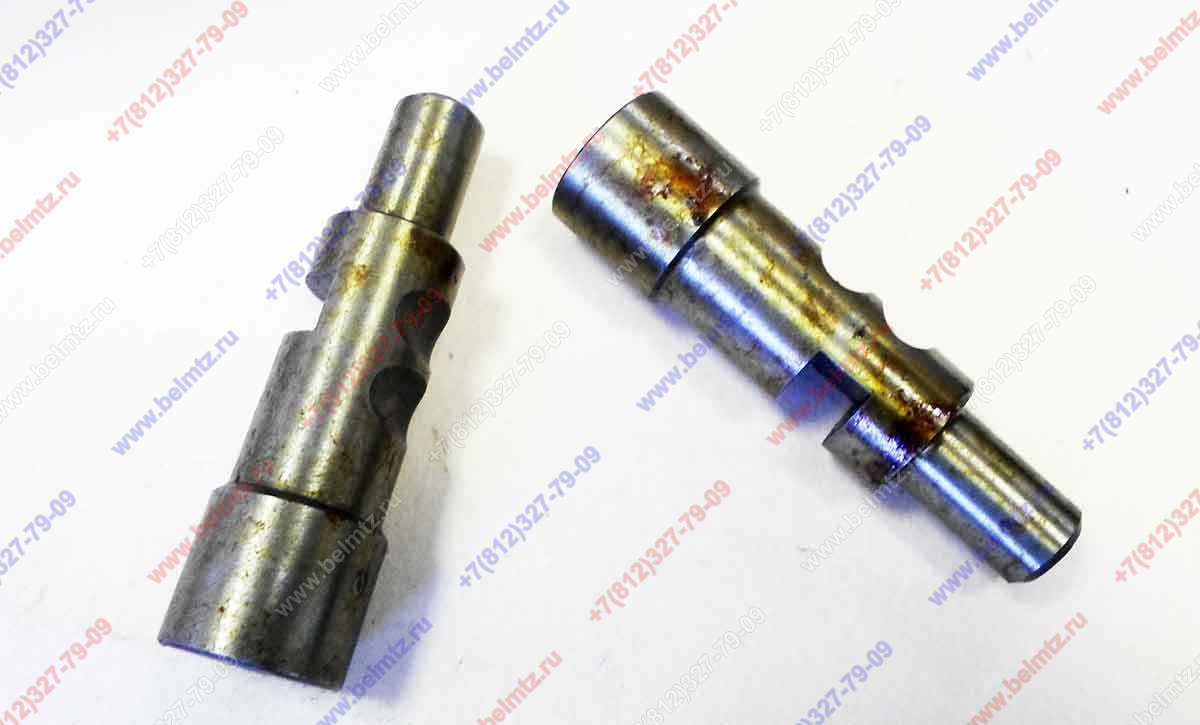 220-2409017 Валик