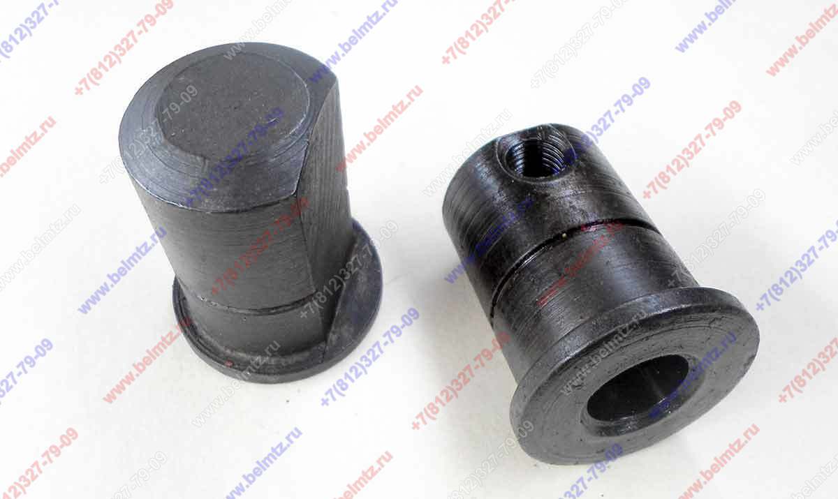 70-2409026-Б Переходник муфты блокировки