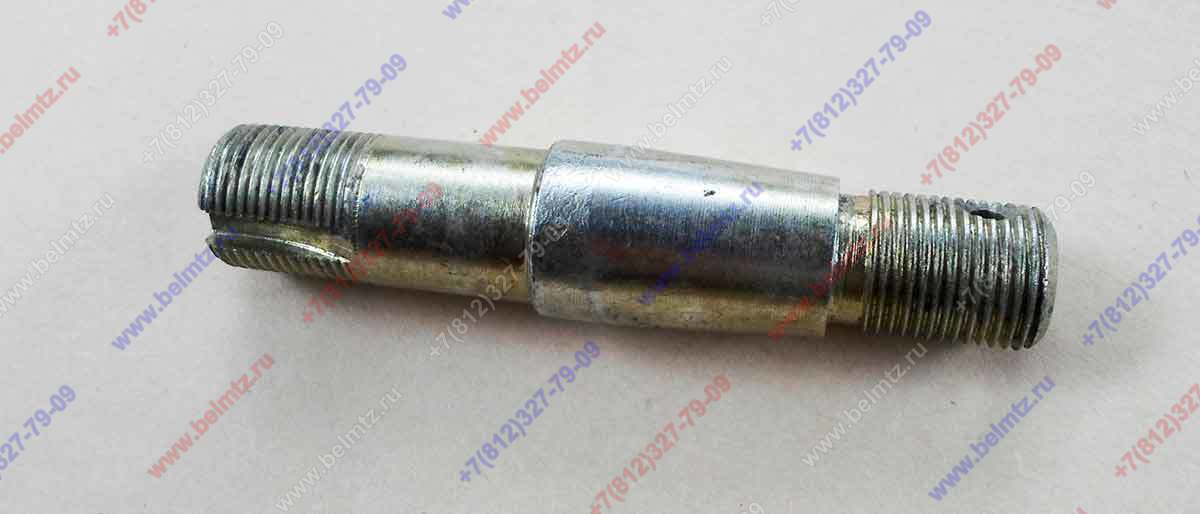 220-3000021-Б Палец