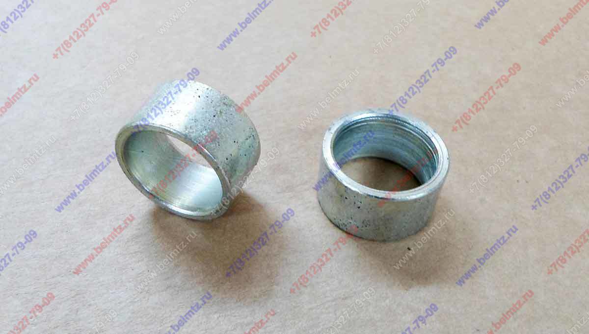 210-3000023 Втулка