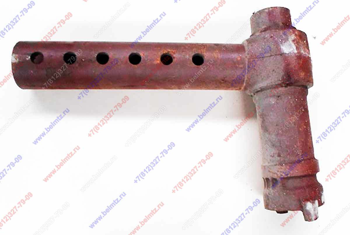 50-3001070 Кулак выдвижной