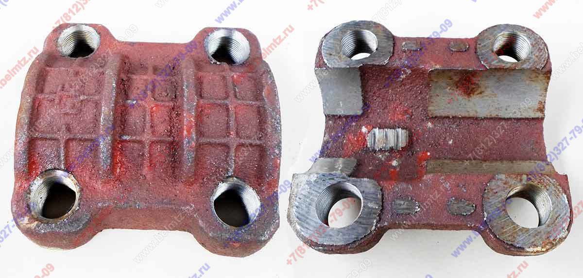 70-3104025 Вкладыш