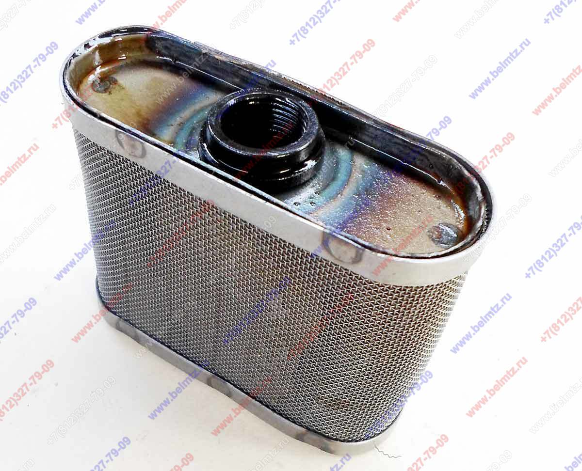 50-3407010 Фильтр сливной