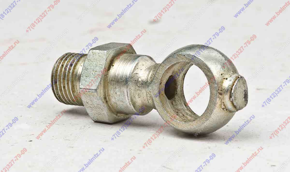 952-3407020 Переходник (замена 2022-3407202-А Угольник)