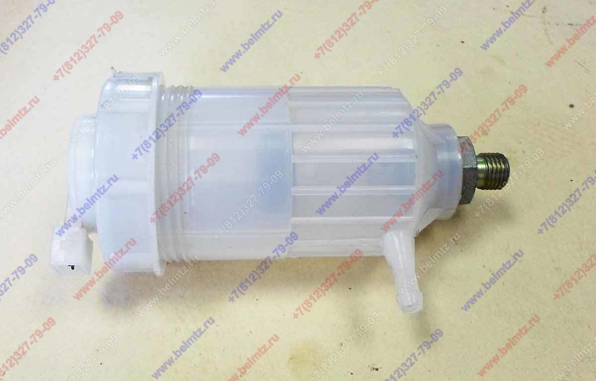 822-3503090-01 Бачок с датчиком
