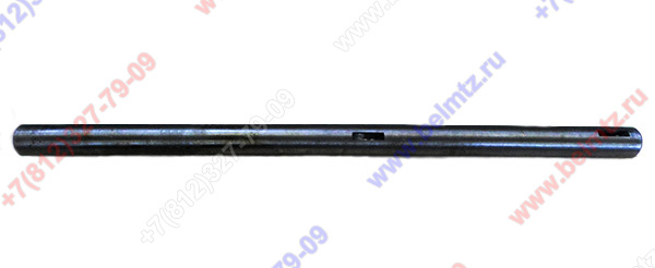 220-3503111 Валик