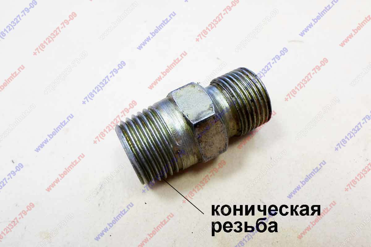 70-3506022 Штуцер